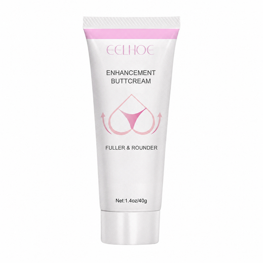 Biancat™ ButtMax+ Enhancement Butt Cream