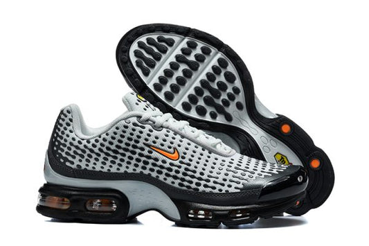 Air Max Plus TN 7-929-17