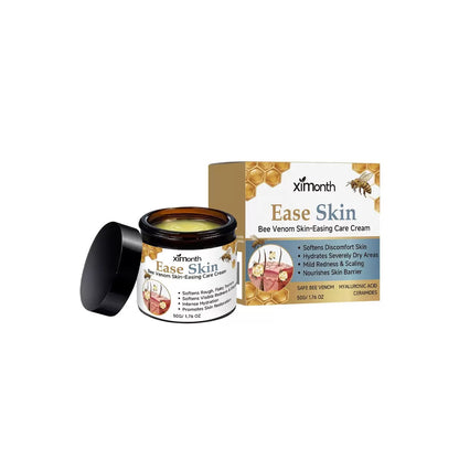 Ximonth® PsoriaSoothe Skin Care Cream