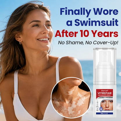 Biancat® VitiRepair Advanced Spray