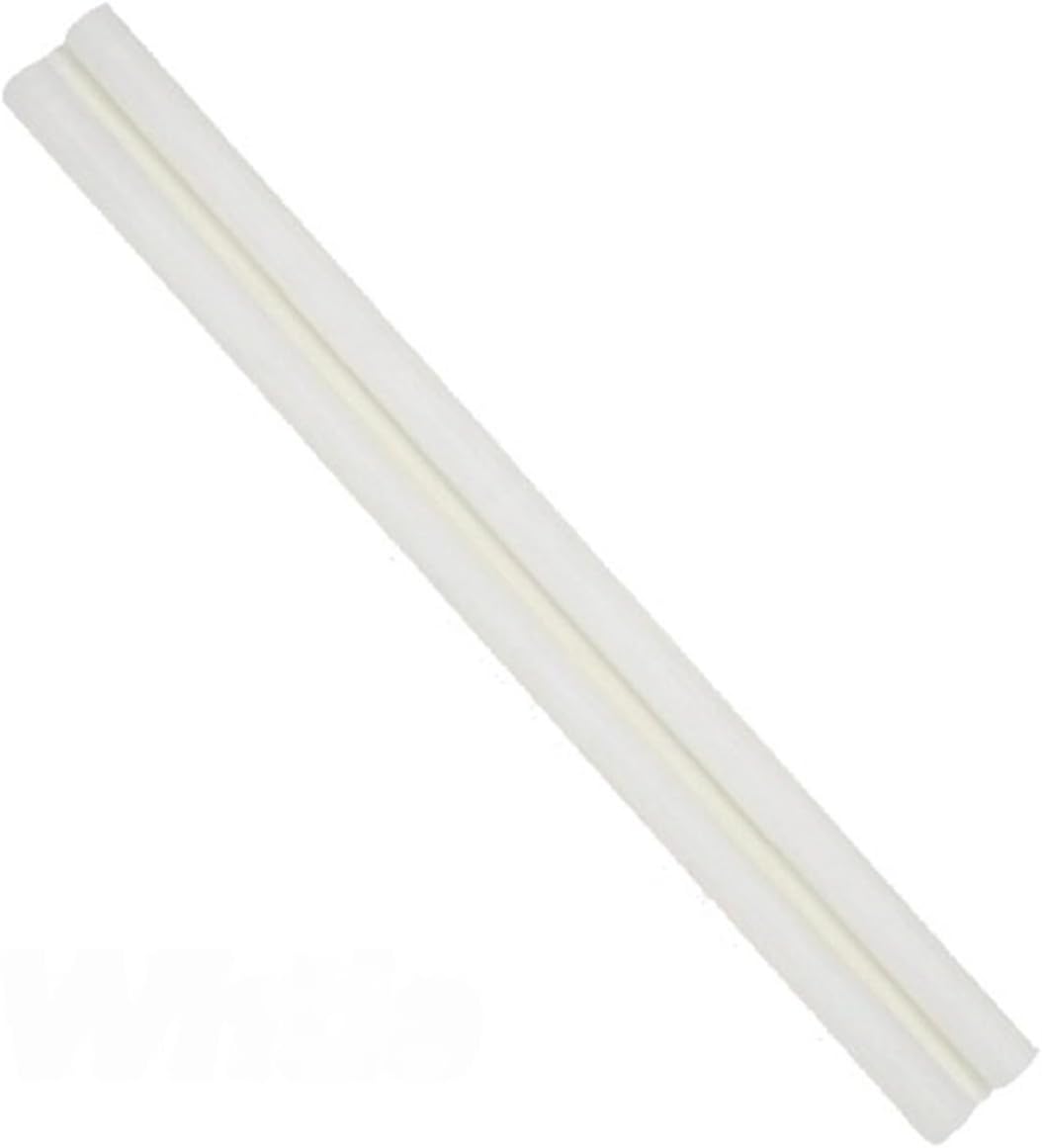 Double-Sided Door Draft Stopper