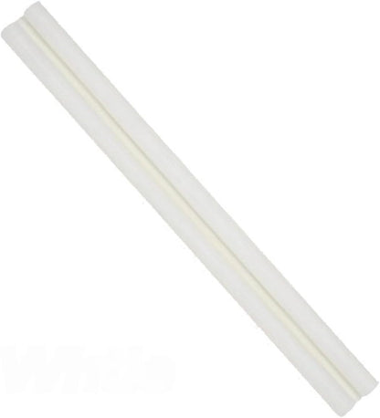 Double-Sided Door Draft Stopper