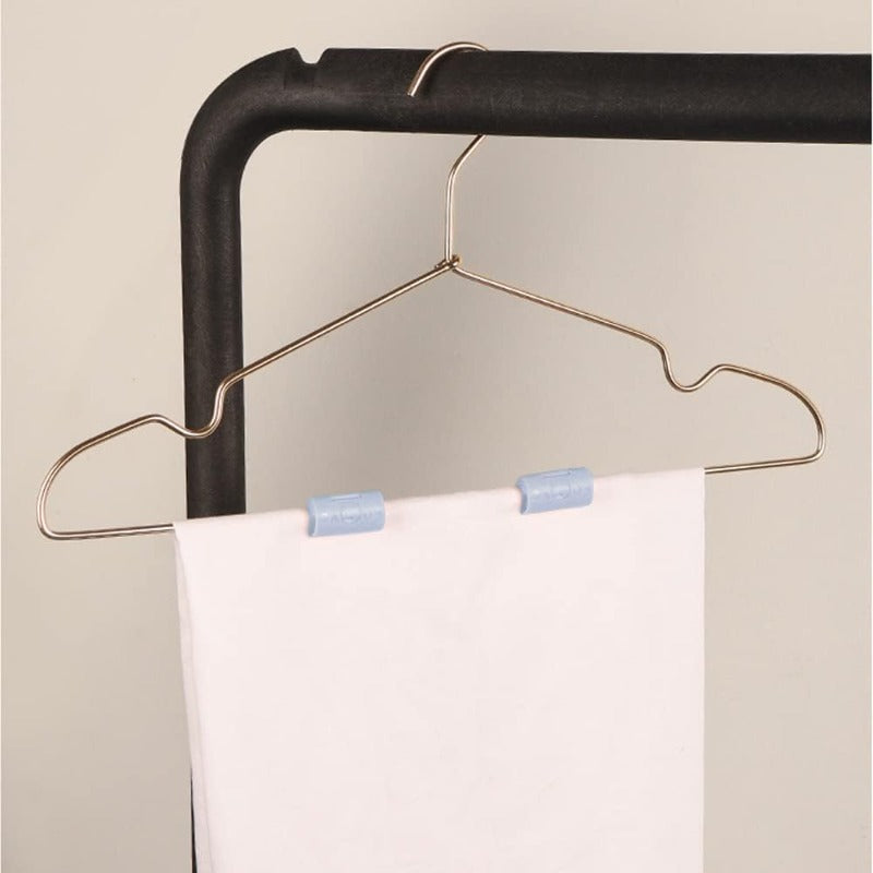 Adjustable No-Pin Sheet Fasteners
