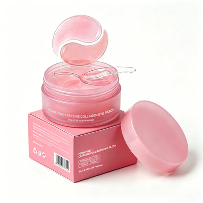 [NEW] PDRN Pink Collagen Volume Multi Balm | All In One Volufiline,  Anti-Aging Care | For Under-Eyes, Neck, Forehead, Smile Lines, Lip Care