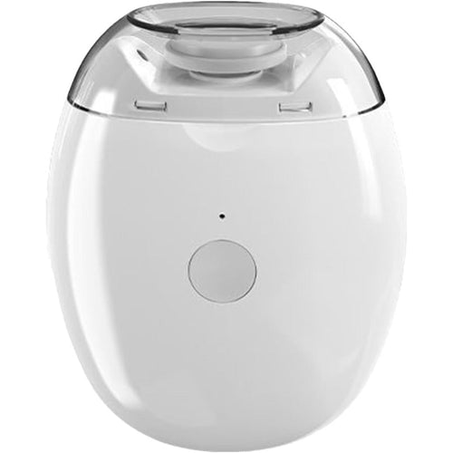 Electric Nail Trimmer