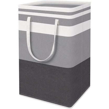 75L Large Laundry Hamper
