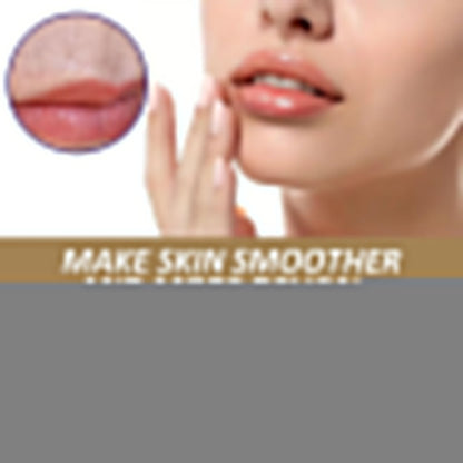 Coconut Oil Facial & Body Hair Removal Cream – Gen